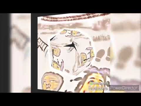 SBR Fizzle - Step Up Ft. SBR BabyIce