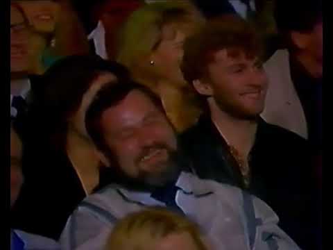 Pan Tadeusz - Andrzej Waligórski