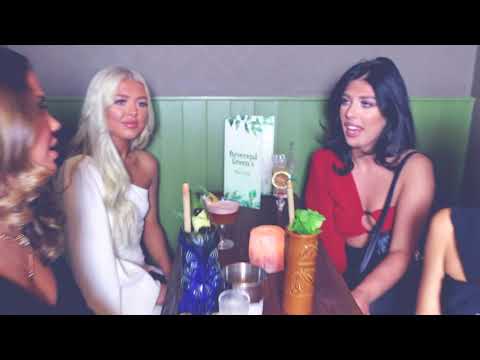 Yellow Box Marketing video.