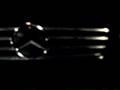 This Is How We Roll