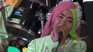 Download lagu GARA' CORONA//EL MUNA SEJUK DI HATI mp3 Download lagu GARA' CORONA//EL MUNA SEJUK DI HATI mp3