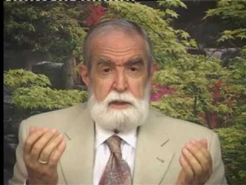 10 16 2004 Murside Tabi Olmak - Tasavvuf ve Kur`an Kavramlari - Imam Iskender Ali M I H R