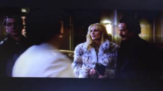 The Infiltrator (2016) - Pablo Ecobar Scene | Mobile Phone Record video