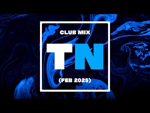 Throwback Club Mix | Tracks from Alok, Duck Sauce, Calvin Harris, Gala, Tieks & More