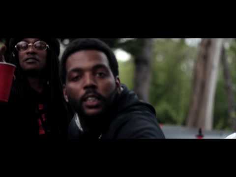 SM Rich x BLGMB Veto - Go and Get It (Shot By Dexta Dave)