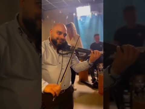 Preva Piromanac 🎻🤴🏆Goran kratki 🎻🤴🏆