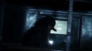 Lil Chuckee - &quot;I Want It&quot; ft  Yung Nation Official #AMFM Music Video