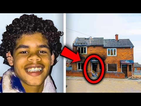 Chất lượng HQ (480x360)