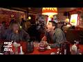 Dumb And Dumber Best Moments ClipZone Comedy Callbacks