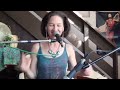 Music to Benefit Others | 40-Minutes of Donna De Lory