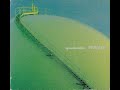 Speedometer. - Private (2000)