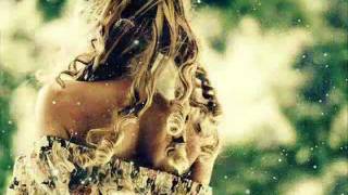 Lynda Lemay - Décevoir