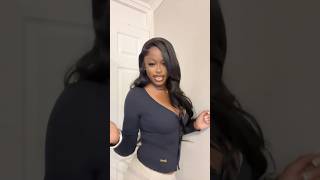 MR. MEDIA 🌺 #africangood #amapiano #dance @cashyilatannaya