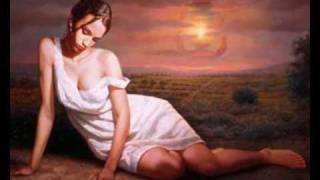 ΝΑΝΤΙΑ ΚΑΡΑΓΙΑΝΝΗ - ΑΦΗΝΟΜΑΙ