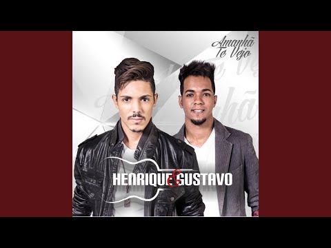 Amor A Primeira Vista video