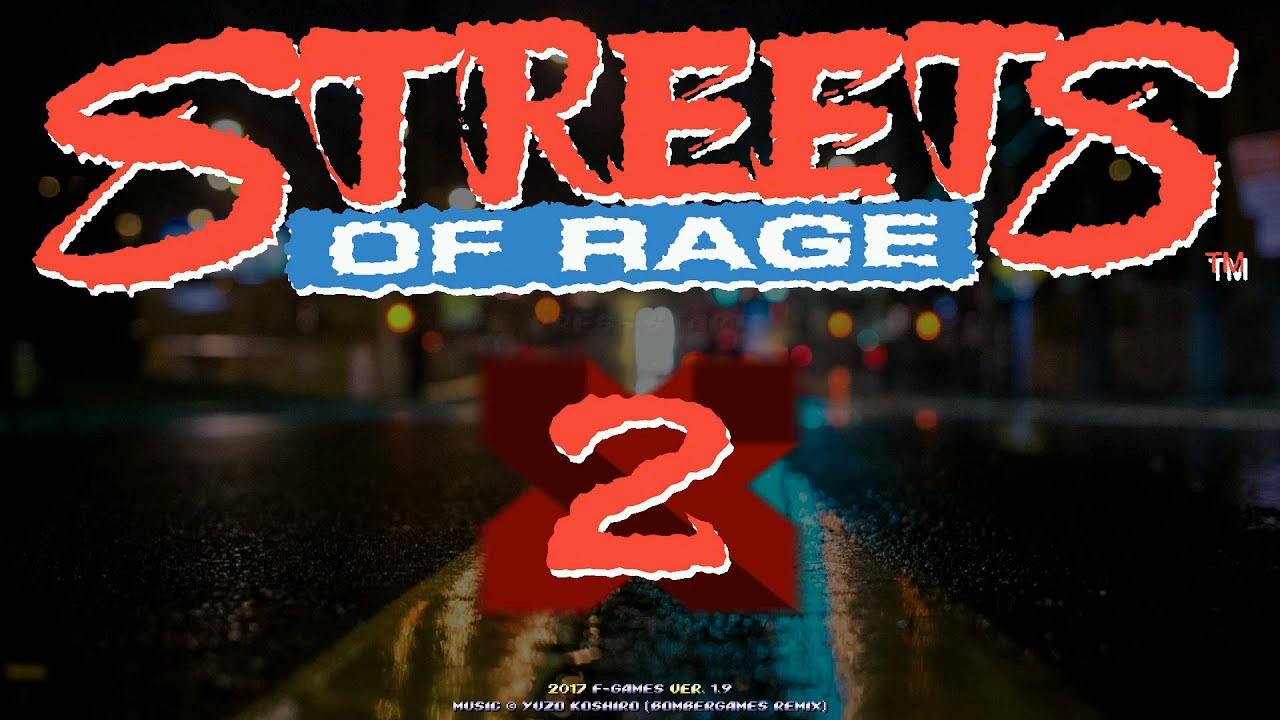 Gameplay Video