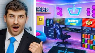 Video thumbnail image