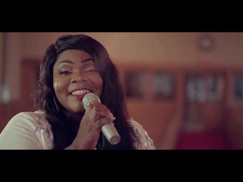 WO YE MA ME(GOOD TO ME) BY CELESTINE DONKOR. {OFFICIAL VIDEO}