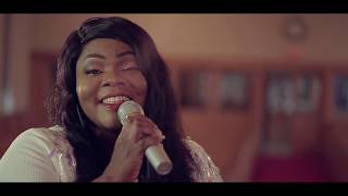WO YE MA ME(GOOD TO ME) BY CELESTINE DONKOR. {OFFICIAL VIDEO} WO YE MA ME(GOOD TO ME) BY CELESTINE DONKOR. {OFFICIAL VIDEO}