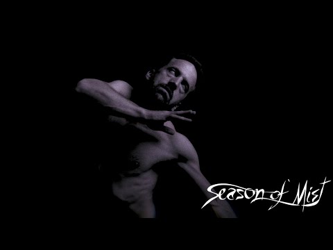 DER WEG EINER FREIHEIT - "Morgen" (Official Music Video)