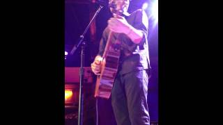 Joel Crouse - Slow Motion #acoustic