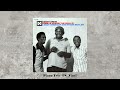 Kenny Drew - Home Is Where The Soul Is