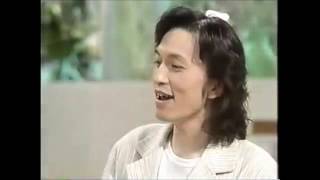Muramasa 小野正利 تحميل اغاني مجانا Muramasa 小野正利 تحميل اغاني مجانا