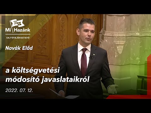 Csípőbetegség jeleit mint kezelni