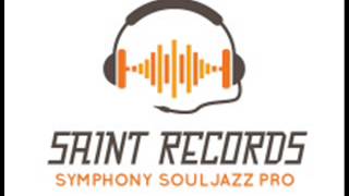 SANA TAYONG DALAWA   PRINCE LOCKO   GEE WISE   J ZHAYT    SMOOK