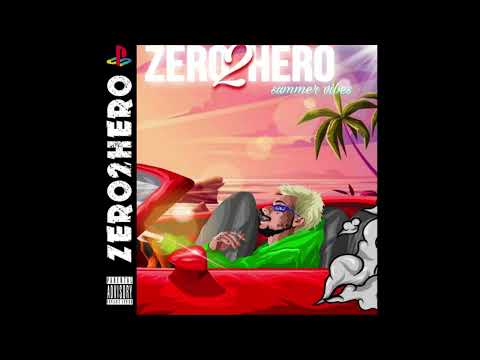 Sin Boy X Yolte - Rosa (Sin Boy Verse)