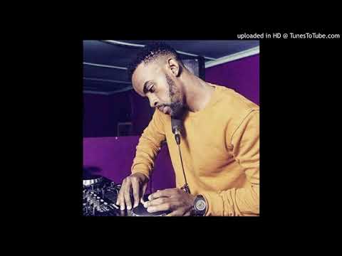 DJ Vitoto - Storyteller