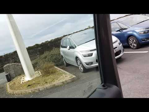 Mercedes-Benz Vito 114