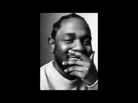 *SOLD* "Angle" Kendrick Lamar x Isaiah Rashad Type Beat (Prod. Mykal Riley)
