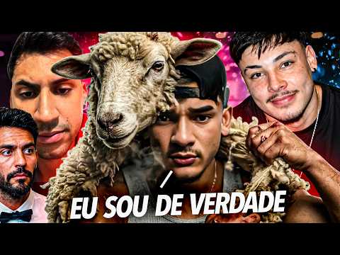 Vídeo 2