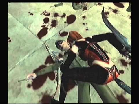 BloodRayne Steam Key GLOBAL - 1