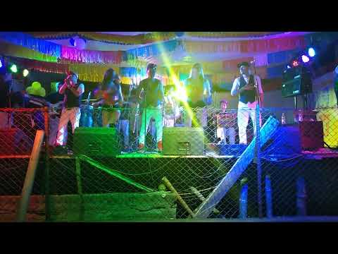 orquesta tropical eventos fiestas sonido en tunungua Boyacá
