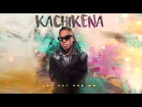 Jay Jay Cee Mw ft Guntolah - Tibwelerane (Official Audio From Kachikena Album)