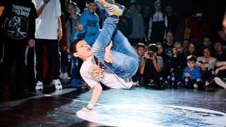 Fu-Schnickens - Aaahh Ooohhh!