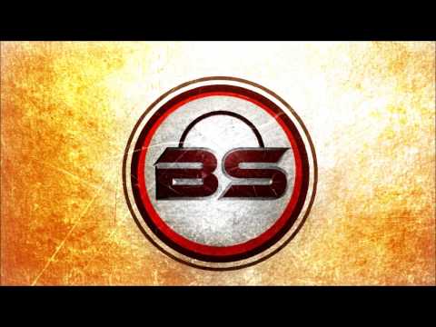 Aaron Wayne - I Will Be Okay