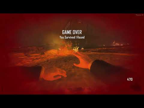 TranZit Game Over No Laugh [Best Version]