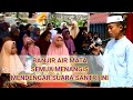Download Lagu MALUNGUN TU UMAK Cover DIMAS IBRAHIM MAULANA. Santri Musthafawiyah Mp3 Free