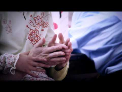 Autyzm - Polish with English subtitles