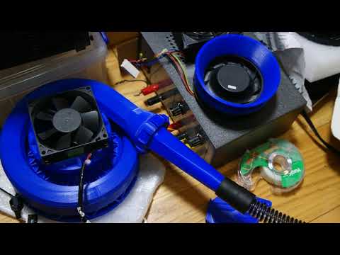 Next Compressor Sneak Peek | Shorts