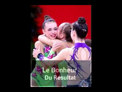 Calais Grs France 2015