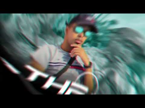 HEATING DA PUTARIA - MC GW, MC PIPOKINHA E MC VUK VUK (DJ THF 011)