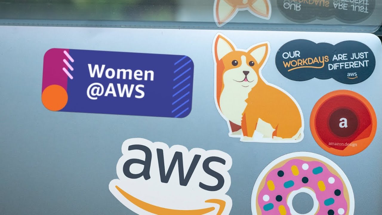 Missing alt text value