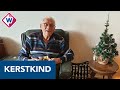 Kerstkind viert 87ste verjaardag in lockdown: 'We splitsen op' - OMROEP WEST