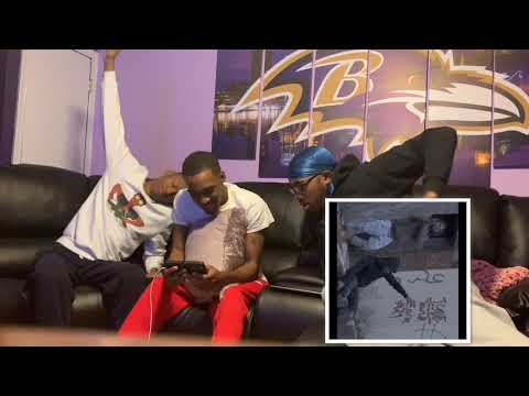 TziahGotAlot And O.O.D TWIGGZ ZEZE Remix Official video