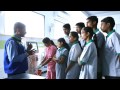 Documentary film on Dialysis in India