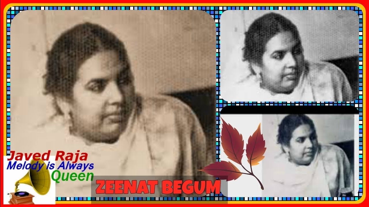 Bekason Ki Zindgani Ka Sahara Kaun Hai Lyrics | Sahara | Govind Ram